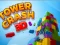 게임 Tower Crash 3D 온라인