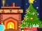 게임 Xmas 5 Differences 온라인