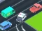 게임 Road Turn 온라인