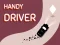 게임 Handy Driver 온라인