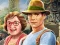 게임 The Last Villagers 온라인