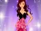 게임 Magic Fashion World 온라인