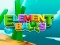 게임 Element Balls 온라인