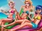 게임 Doll Beach Bronze Prep 온라인
