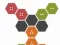 게임 Hexad 온라인