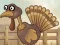 게임 Turkey Cooking Simulator 온라인
