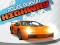 게임 Police Pursuit Highway 온라인