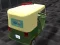 게임 City Tuk Tuk Rickshaw: Chingchi Simulator 온라인
