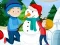 게임 Bubble Shooter Xmas Pack 온라인