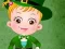 게임 Baby Hazel St. Patrick Day 온라인