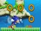 게임 Sonic Runner 온라인