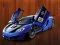 게임 Racing Cars Jigsaw 온라인