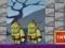 게임 Angry Ork 온라인