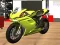 게임 Bike Parking: Motorcycle Racing Adventure 3d 온라인