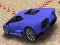 게임 Car Impossible Tracks: Driver hard parking 온라인