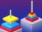 게임 Pyramid Tower Puzzle 온라인