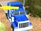 게임 Dino Transport Simulator 온라인