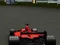 게임 3D F1 Racing 온라인