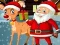 게임 Bauble Match Deluxe 온라인