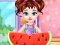게임 Baby Taylor Watermelon Planting Time 온라인