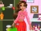 게임 Princesses Crazy About Black Friday 온라인