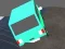 게임 Broken Bridge Ultimate Car Racing 온라인