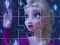 게임 Frozen II Jigsaw 2 온라인