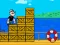 게임 Popeye Time Attack 온라인