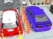 게임 Hard Car Parking Modern Drive 온라인