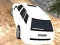 게임 Offroad Land Cruiser Jeep Simulator 온라인