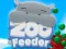 게임 Zoo Feeder 온라인