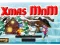 게임 XMAS MNM 온라인