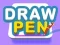 게임 Draw Pen 온라인
