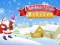게임 Christmas Triple Mahjong 온라인