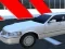 게임 Luxury Wedding Limousin Car 온라인