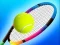 게임 Tennis Clash 온라인