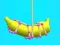 게임 Rope Unroll 온라인