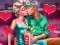 게임 Ice Queen Cinema Flirting 온라인