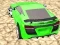 게임 Floating Water Surfer Car Driving: Beach Racing 온라인