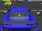 게임 Multi Story Advance Car Parking Mania 3d 온라인