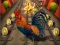 게임 Angry Rooster Run Subway 온라인