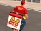 게임 Fast Pizza Felivery Boy 온라인