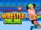게임 Wrestle Online 온라인