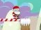 게임 Stick Santa 온라인