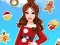 게임 Holiday Deco Handmade Shop 온라인