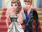 게임 Ice Queen Wedding Album 온라인