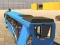 게임 Bus Crash Stunts Demolition 온라인