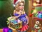 게임 Mommy Shopping Xmas Gifts 온라인