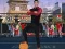 게임 Ronaldo: Kick'n'Run 온라인