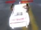 게임 New Zombie Dead Highway 온라인